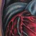 Tattoos - ANATOMICAL HEART - 59578