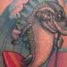 Tattoos - WALLY - 59092