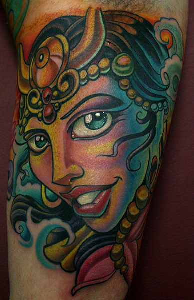 email tony ciavarro s page stinky monkey tattoo email tony ciavarro s page stinky monkey tattoo
