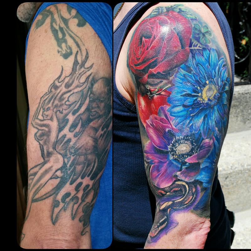 fully-healed-cover-up-by-justin-buduo-tattoonow