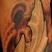 Tattoos - Bio-concept - 48057