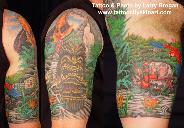 tattoo city skin art studio tattoos illustrations welcome to tattoo city skin art studio tattoos illustrations welcome to