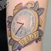 Tattoos - perket wertch - 72367