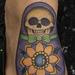 Tattoos - nesting dolls - 76857