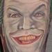 Tattoos - joker - 78955