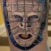 Tattoos - pinhead - 74601