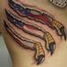 Tattoos - 'merica - 75543