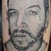 Tattoos - mike ness - 78957