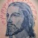 Tattoos - Jesus Portrait - 61470