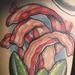 Tattoos - Bacon Flower - 60370