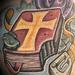 Tattoos - Bible Belt - 60375