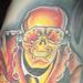 Tattoos - Megadeth Cover Art - 60759