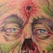 Tattoos - another awesome zombie - 35592