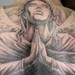 Tattoos - angel - 35583