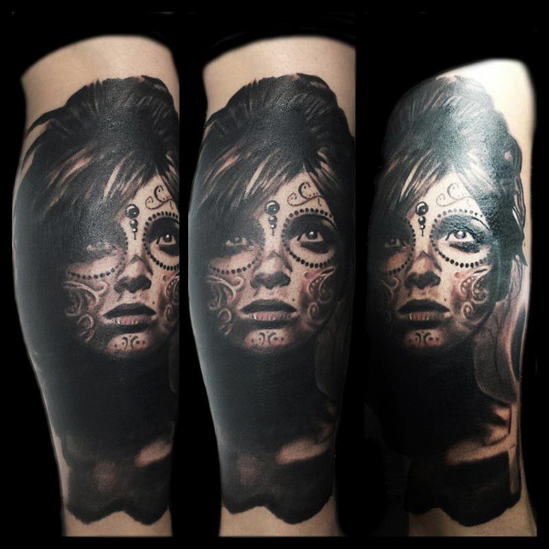 day-of-the-dead-women-by-mattlock-lopes-tattoonow