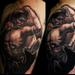 Tattoos - ong bak - 59229