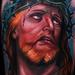 Tattoos - jesus - 59172