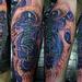 Tattoos - bio-shock - 70971