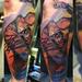 Tattoos - Frazetta Tribute - 70978