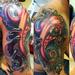 Tattoos - octo - 68861