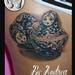 Tattoos - Matrioska - 97746