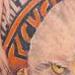 Tattoos - Harley Eagle - 76506