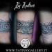 Tattoos - Bracciale Greco - 90033