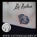 Tattoos - Tattoo diamante, Diamond Tattoo - 89858