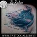 Tattoos - Tatuaggio disco in vinile, Tattoo Vinyl - 89767