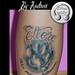 Tattoos - Impronta di cane! - 94987