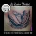 Tattoos - Tattoo Mani e Piedini di bimbo, hands and little feet Tattoo - 82212