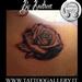 Tattoos - Rosa - 95730