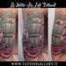 Tattoos - Done By Mattia - 97750