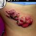 Tattoos - Tattoo Fiori di ciliegio, Tattoo cherry flowers - 84249