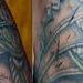 Tattoos - Tatuaggio armatura, tattoo armor - 79448