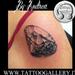 Tattoos - Diamante - 96417