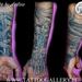 Tattoos - Braccio Mummia!!! - 91818