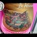 Tattoos - Tattoo Pesciolini , fishes tattoo - 87026