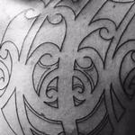 Tattoos - Maori - 115581