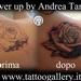 Tattoos - cover up !! - 95765