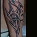 Tattoos - Tatuaggio tribale, tribal tattoo - 79710