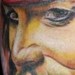 Tattoos - Captain Jack Sparrow - 47556