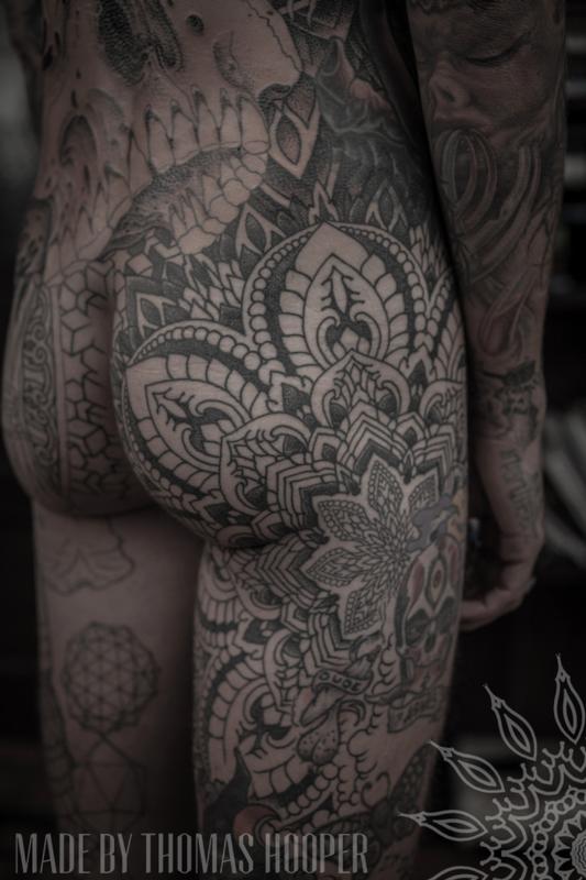 made by thomas hooper by thomas hooper tattoonow made by thomas hooper by thomas hooper tattoonow