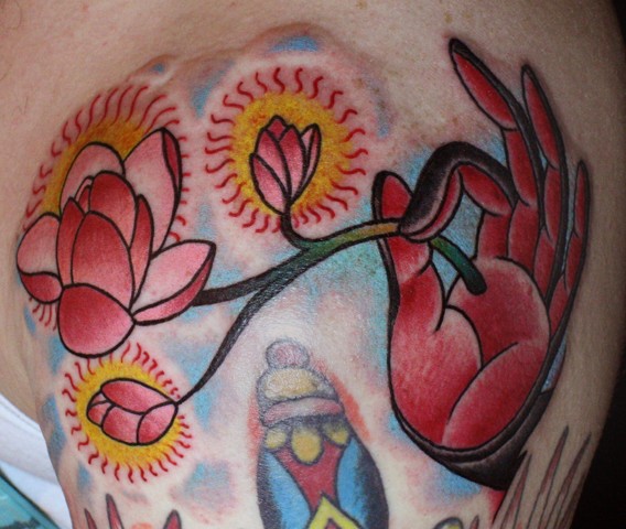Buddha Tattoo Designs Religious Tattoos Buddha Tattoo Designs Religious Tattoos