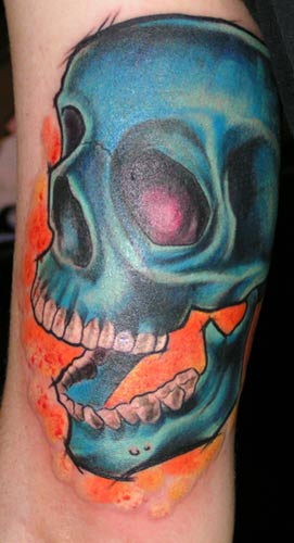  - skull_tattoo_M