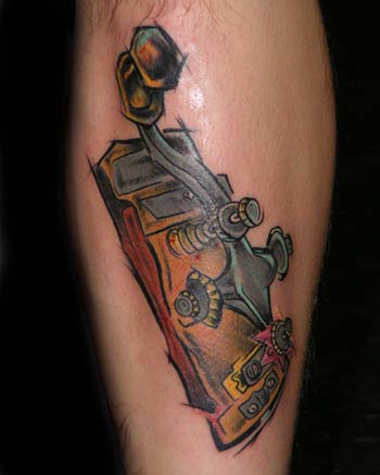  - telegraph_tattoo_M