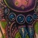 Tattoos - octospider - 37496