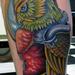 Tattoos - owlheart - 62982