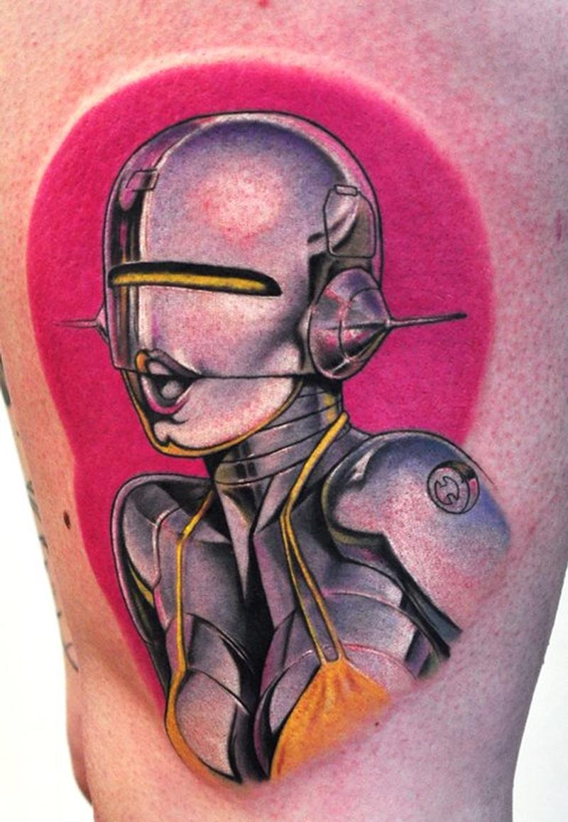 a bit 90 u0027s by bez tattoonow a bit 90 u0027s by bez tattoonow