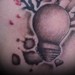 Tattoos - From a clients sketches. - 38473